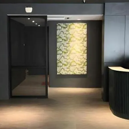 H Boutique Hotel Xplorer Cheras-2